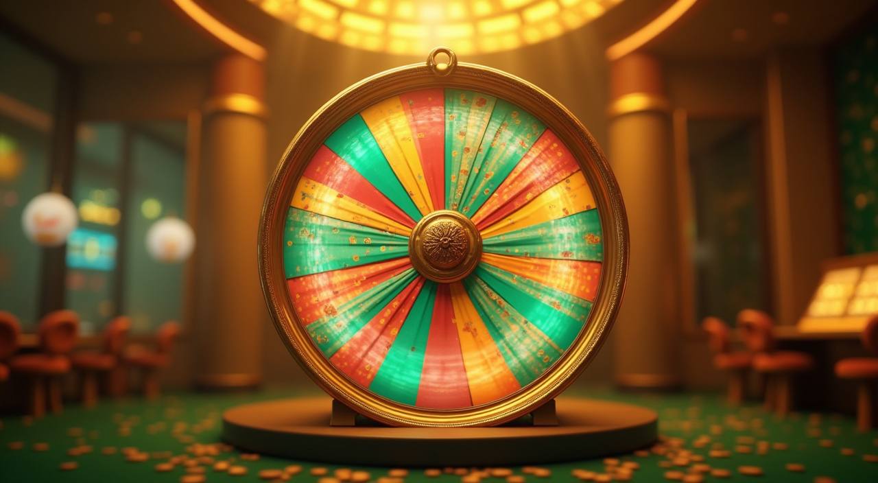 svip8 Points Markets