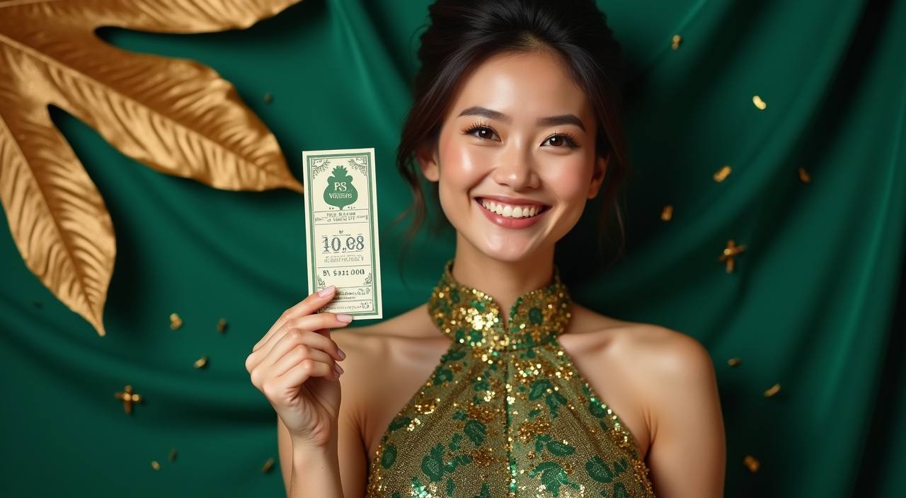 svip8 Register Your svip8 Account