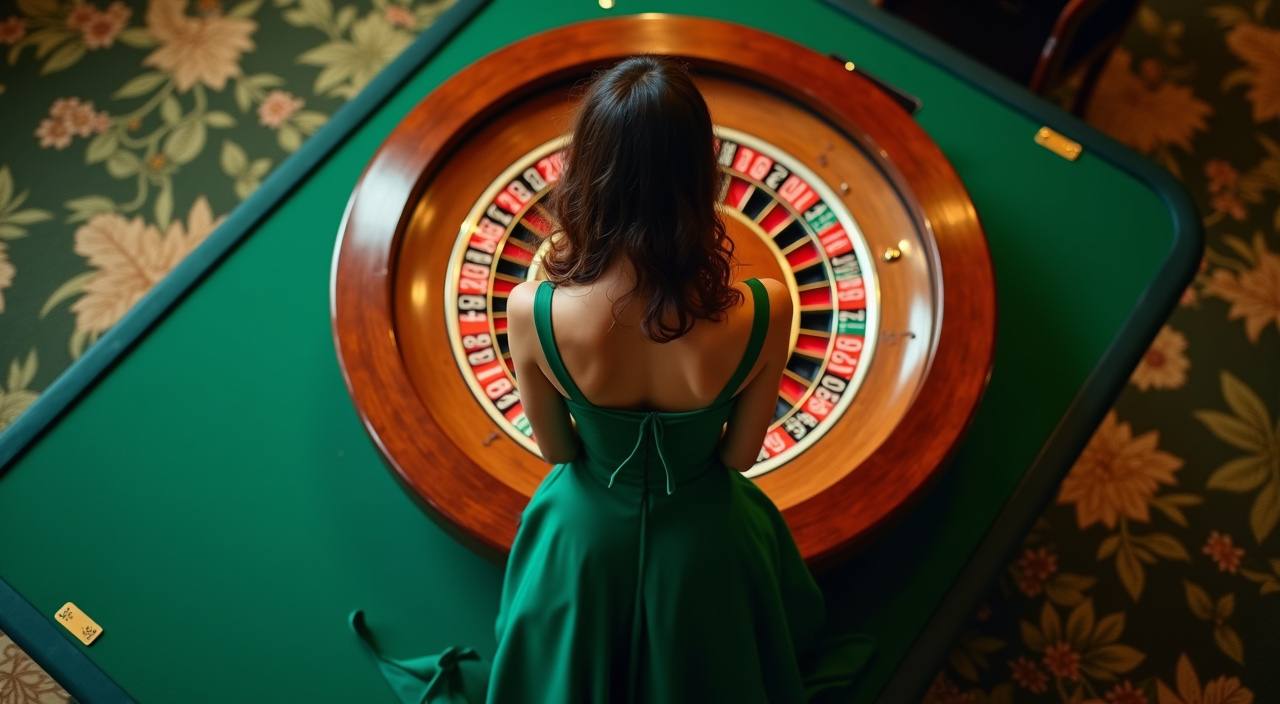 svip8 Browse Basketball Betting Market Choices